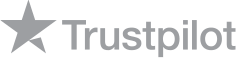 TrustPilot.com