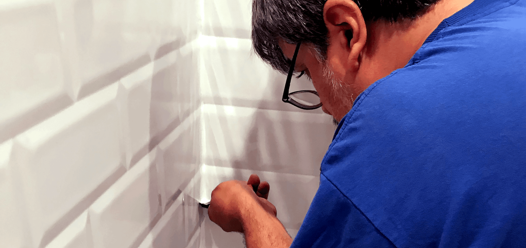 American Standard Careers